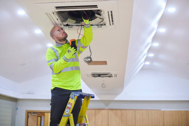 Best Air Conditioning Repair  in Yankton, SD